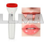 Плампер устройство для увеличения губ Beautiful lips